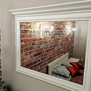  Apartament Z Antresolą Kazimierz Bożego Ciała