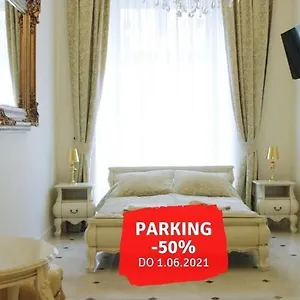  Apartment Only