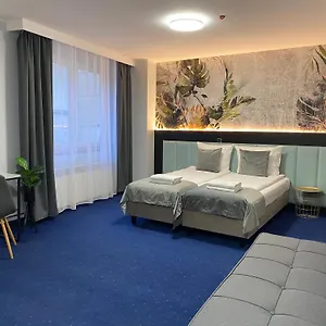 Garbarska 22 Apartamento